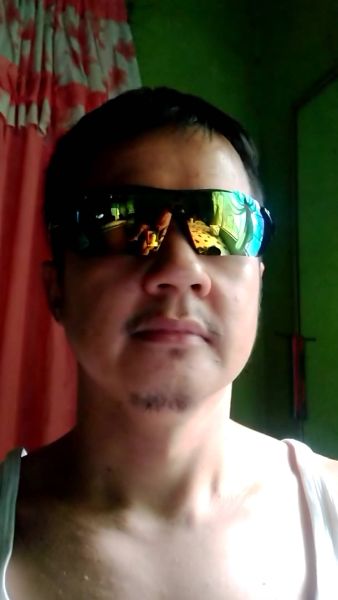 Buyer review video 6