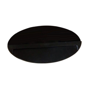 Durable Plastic Ladder Mat Anti-Slip Pad for Enhanced Safety & Stability Prevent Slipping & Provide Secure Footings