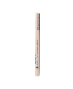 MAZAYA EYELINER MATIC 0.35gr