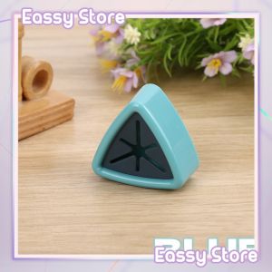 (1 Pcs) Towel Plug Holder Towels Strong Adhesive Washcloth Clip Dish Cloth Hanger Kitchen Bathroom Storage Organizer