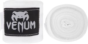 Venum - Kontact Boxing Handwraps 4.5m