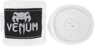 Venum Kontact Handwraps - 4.5m - 180in