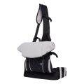 Mothercare 4 position hot sale baby carrier reviews