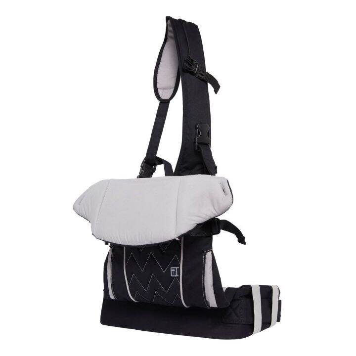 Mothercare store backpack carrier