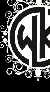 Penghitam Body Motor Permanen: Cara Menggunakan Plastrim Restored 100ML