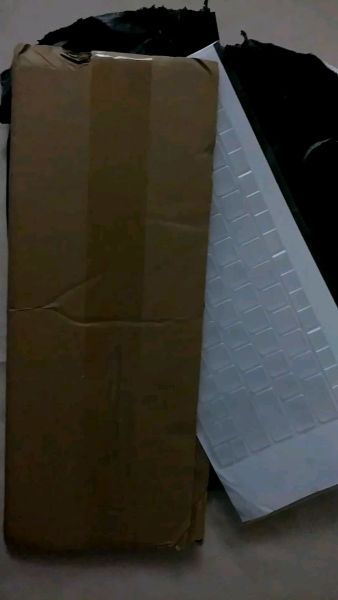 Buyer review video 2
