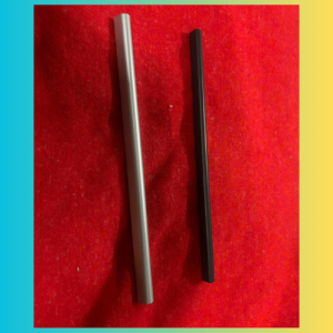 Thanh Che Bản Lề Laptop H.P 14-CFHP 14-CK 14-CR 14-DK 14-DF 14-DP 340 348 G5 G7 240 G8 245 G8 14S-CR L24474-001 New