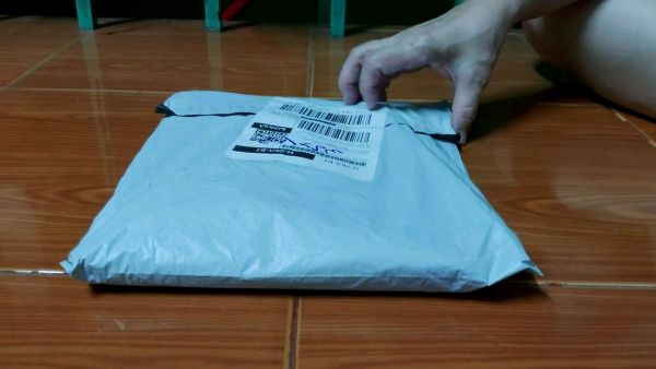 Buyer review video 3