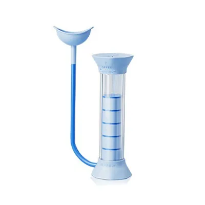 SEKINEW Thiết kế công thái học Máy tập tạ thở Điều chỉnh sức đề kháng Thở sâu Máy mở rộng dung tích phổi Huấn luyện viên thể dục phổi Có bộ đếm Máy tập cơ bụng Đang chạy