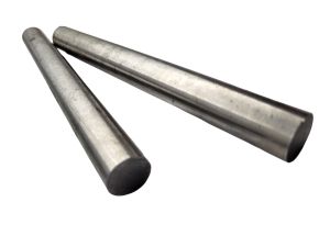 BESI AS SKD11 DIA 20 MM CHECMICAL COMPOSITION RANGE/AS BAJA/BAJA AS/BAJA SKD11/BAJA MINYAK BAJA BIKIN MATRAS