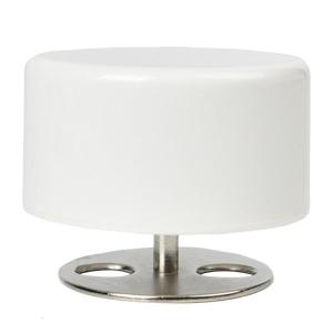 การเคลื่อนที่เสียงเพลงฐานกล่องดนตรีหมุนได้18โทนสำหรับคอลเลคชั่นครอบครัวทำมือของขวัญของเล่นมีเสียงดนตรีแบบ DIY