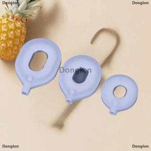 [COD] Donglon 2ชิ้นคู่มือสำหรับยูโฟเนียม อัลโตฮอร์น เทอร์นแตรลูกสูบทูบาวาล์วซ่อมแซมสเปเซอร์เครื่องดนตรีปะเก็นชิ้นส่วนสปริงลาก