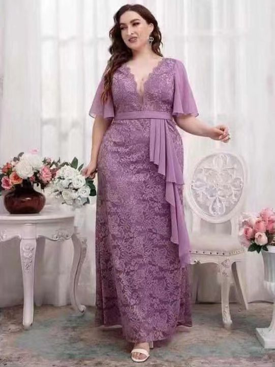 Maxell  - prom wedding formal