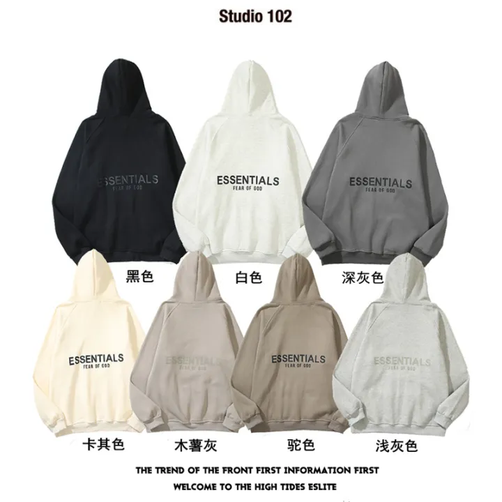 21%20FOG%20Fear%20Of%20God%20Essentials%20double-track%20high%20street%20hooded%20sweater%20couple%20hoodies%20thickened.%20-%20Image%205