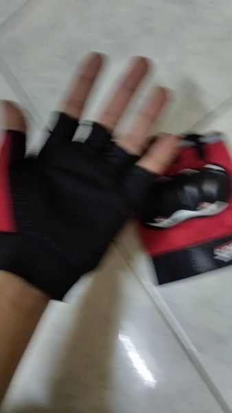 Buyer review video 2