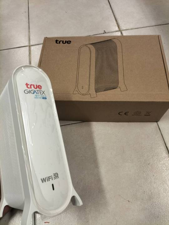 Wi-Fi Mesh A6268 ตัวกระจายสัญญาณพร้อมคู่มือติดตั้งสามารถติดตั้งได้ด้วยตัวเอง ใช้ร่วมกับ T628/T628l (สินค้ามีประกัน  จัดส่งฟรี)