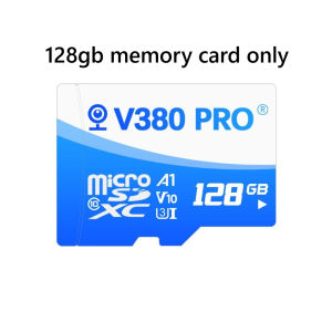 Kids Creative Duo: Portable Instant Camera/Printer with HD Video & Photo Functionality