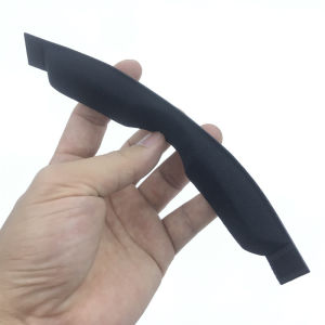 Replacement Ear Pads For HD 600 660S 650 6XX 580 58X 565 545 535 Headphone Accessories Ear Cushion Memory Foam Cover