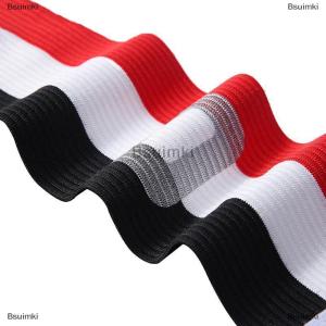 [COD] Bsuimki Football Captain Armband Soccer Arm Band Leader Competition Gift Soccer Captain Group Armband Football Training Accessories
