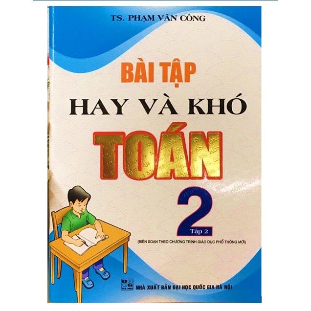 Combo%20B%C3%A0i%20T%E1%BA%ADp%20Hay%20V%C3%A0%20Kh%C3%B3%20To%C3%A1n%20L%E1%BB%9Bp%202%20(T%E1%BA%ADp%201%20+%202)%20-%20Image%203