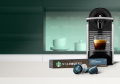 STARBUCKS NESPRESSO Coffee Capsules Original Line. 