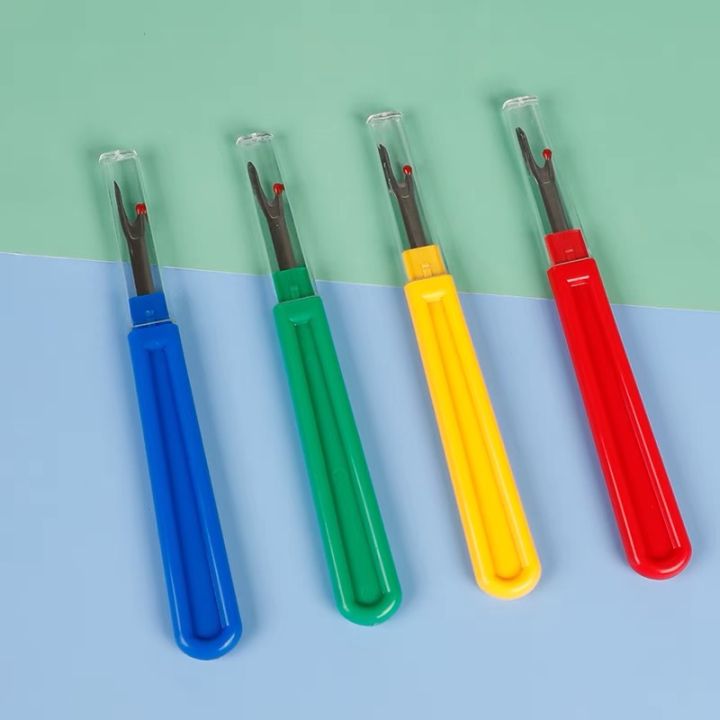 Seam Ripper Small and Big Lazada PH