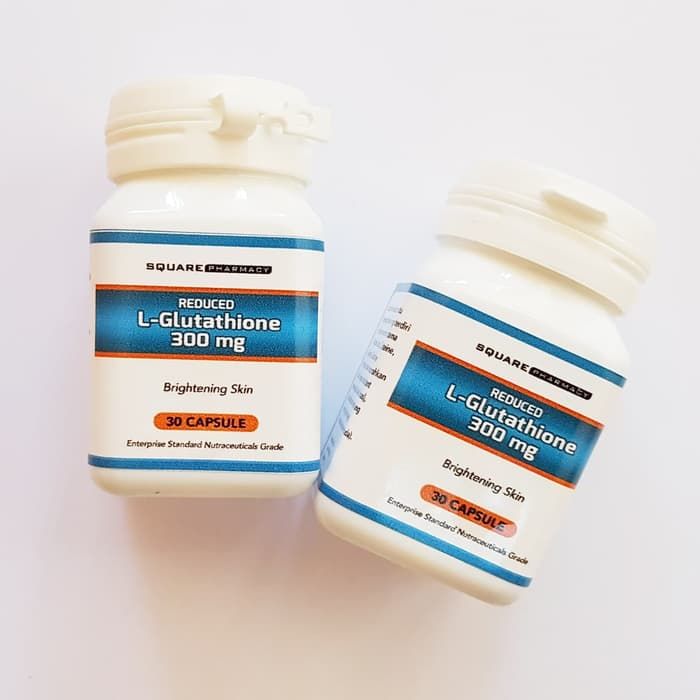 kohjin glutathione L - Glutathione 300mg 100% Original From Kohjin Japan L-Glutathione 300Mg  Suplemen Untuk Kulit Cerah Capsules Untuk Memutihkan Tubuh Mencerahkan  Kulit Wajah Menambah Stamina Tubuh - Lazada