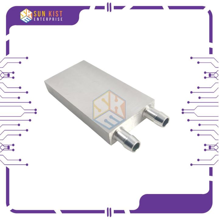 Aluminum%20Water%20Cooling%20Block%20Heatsink%2080x40x12mm%20-%20Image%204