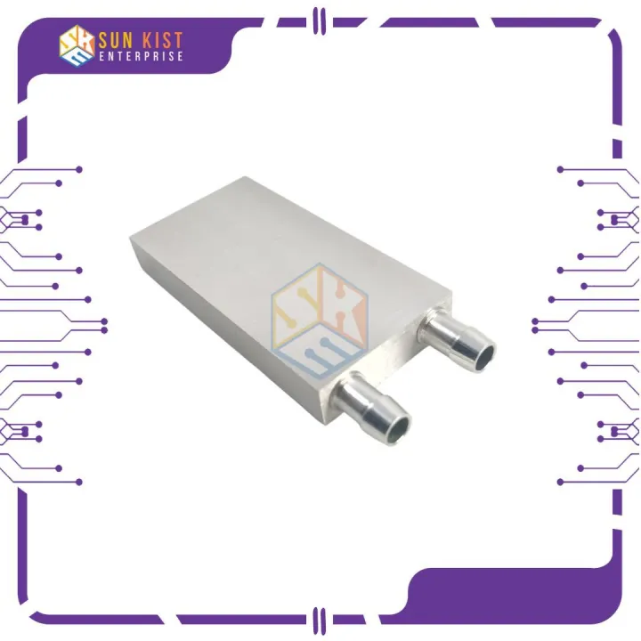 Aluminum%20Water%20Cooling%20Block%20Heatsink%2080x40x12mm%20-%20Image%204