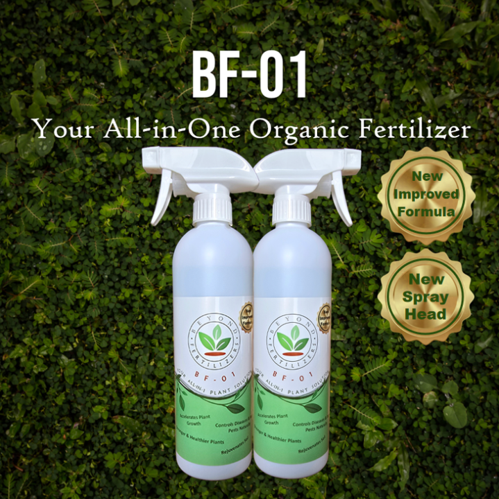 %5B2%20Bottles%5D%20BF-01%20Liquid%20Organic%20Fertilizer%E2%80%93All-in-one%20Plant%20/%20Gardening%20Solution%20(A%20product%20of%20Beyond%20Fertilizers%E1%B5%80%E1%B4%B9)%20-%20Image%202