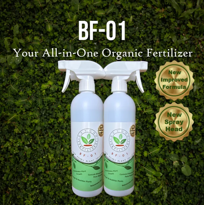 %5B2%20Bottles%5D%20BF-01%20Liquid%20Organic%20Fertilizer%E2%80%93All-in-one%20Plant%20/%20Gardening%20Solution%20(A%20product%20of%20Beyond%20Fertilizers%E1%B5%80%E1%B4%B9)%20-%20Image%202