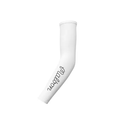 GOLF MALBON ARM SLEEVES UV PROTECTION