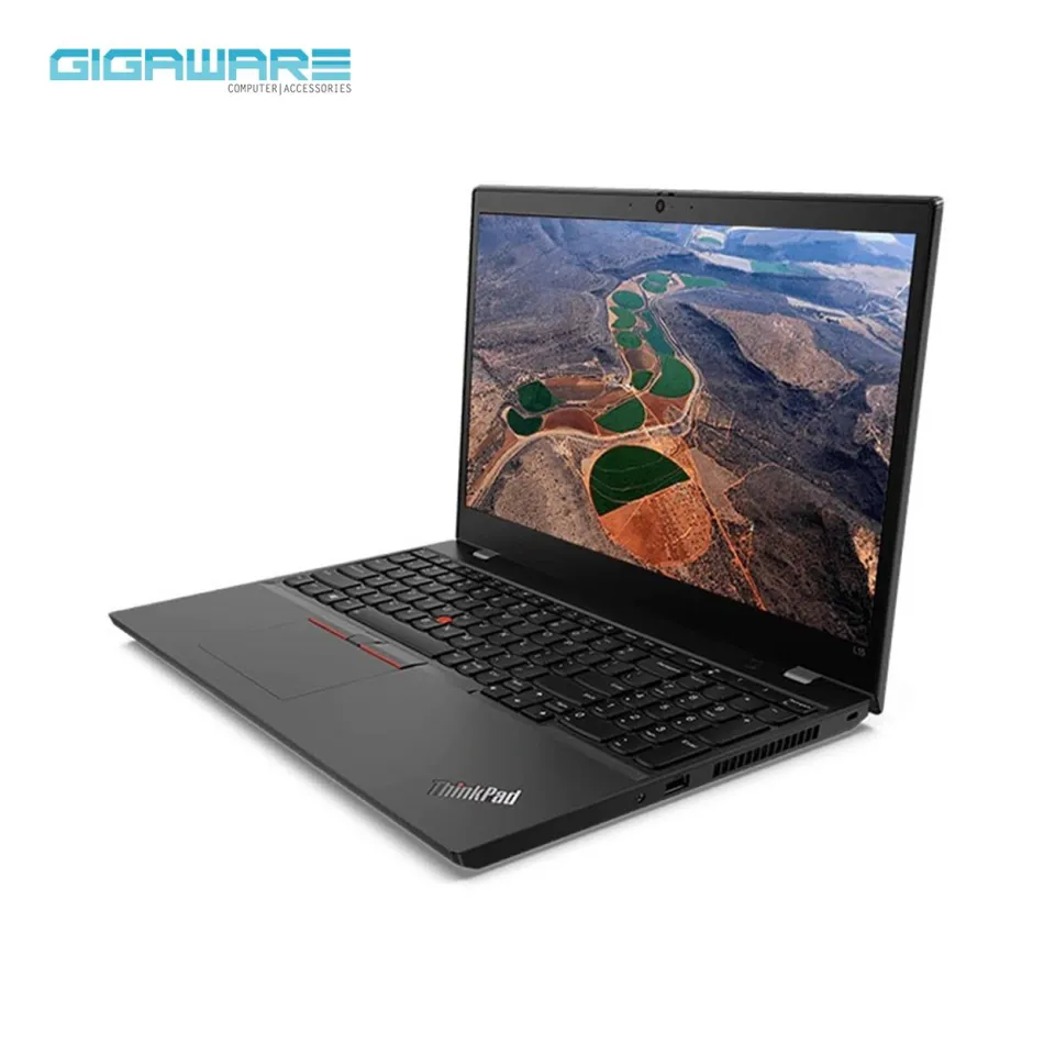 Lenovo Thinkpad L15 HD (1366x768), Intel Core i5-10310U 16