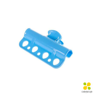CLM ตะขอแขวนเสื้อผ้า พลาสติก กันลื่น กันลม Clothes Hanger Clip