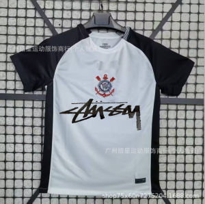 AE Argentina 50 Anniversary Jerseys Brazil Korea Japan Germany Argentina Portugal Italy Fan Football Jerseys