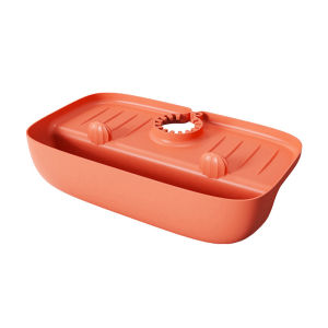 Kitchen Sink Drain Rack Kitchen Sink TPE Anti-Splashing Mat Sink Shelf Soap Sponge Storage Holder