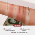 Hourglass Ambient Lighting Edit Unlocked Palette เฟซพาเลตต์ 6 หลุม 2024 Dragon /Evil Eye /Lotus Flower. 