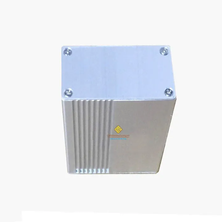 H%E1%BB%99p%20nh%C3%B4m%20100x65x35mm%20-%20Image%203