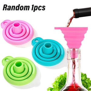 YESPERY 100PCS Ice Stick Bag Disposable Transparent Popsicle Plastic Pouch Fruit Shake Ice Pop Bag