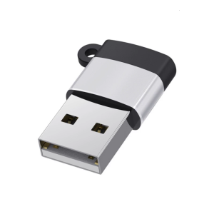 Loại C Để Bộ chuyển đổi USB Xách Tay USB C Nam Để USB đầu cái Chuyển Đổi Đầu chuyển đổi Cho M-Pen2/flp