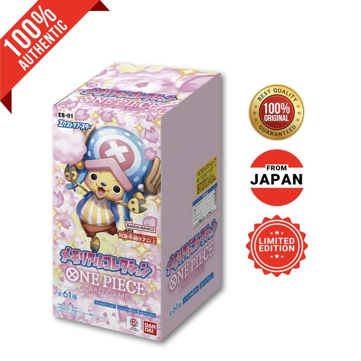 pokemon cards hidden fates booster box POKEMON HIDDEN FATES ELITE TRAINER BOX