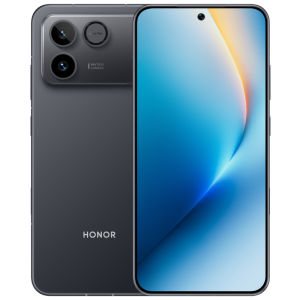 2026 Honor WIN Series Mobile Phone Snapdragon 8 Elite Gen 5 6.83"inchs Dual SIM 10000mAh 100W FastCharge HONOR WIN RT HONOR Game Phone
