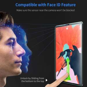 iPad Pro 12.9 Tempered Glass iPad 9th Tempered Glass iPad 7th Tempered Glass iPad 8th Tempered Glass iPad Pro 11 Tempered Glass iPad Air 4 Tempered Glass Tempered Glass iPad Mini 6 Tempered Glass iPad Air 5 Tempered Glass iPad Air 4 Tempered Glass
