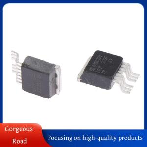 [Gorgeous] Hot Sale 40SC228 IRL40SC228 IRL40SC209 40SC209ทรานซิสเตอร์ MOS กระแสสูงถึง263