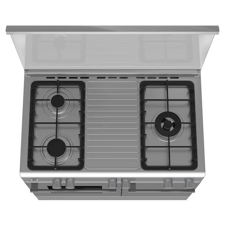 Electrolux%20ECG-930W/ECG-940W/ECG-932W/ECG-942W/ECM-932X%20Freestanding%20Gas%20Cooker%20with%2062L%20Oven%20-%20Image%208