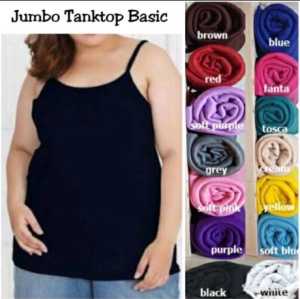 tanktop wanita tali kecil/tanktop paling laris/tangtop tali kecil/tanktop termurah/tangtop/tanktop/tanktop paling murah 2022/tangtop terlaris 2022/tanktop tali kecil terbaru/tanktop ukuran jumbo/tangtop size jumbo