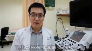 MY仓发货 发热护膝保护关节按摩保暖膝盖护膝老寒腿热敷膝关节疼痛必备神器 无充电款