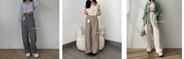 Onlayn emizish pornosini tomosha qiling Burishgan, boglangan yalangoch ayol