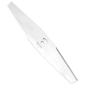 [Homeoolss] thép Lưỡi máy cắt cỏ dạng đeo vai cỏ 200mm chất lượng cao để dụng cụ điện vườn và cắt cỏ