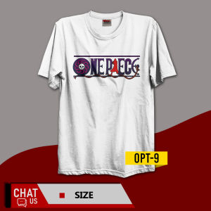 Popular Logo One Piece Design T-Shirt Collection Fashionable Shirt for Men and Women